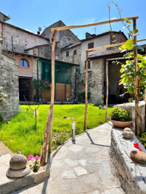 B&B Il Podestà